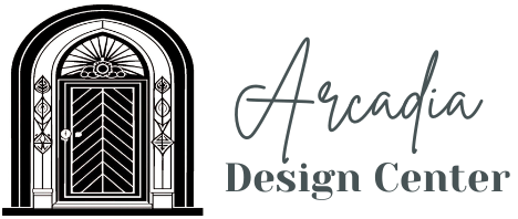Arcadia Design Center Logo