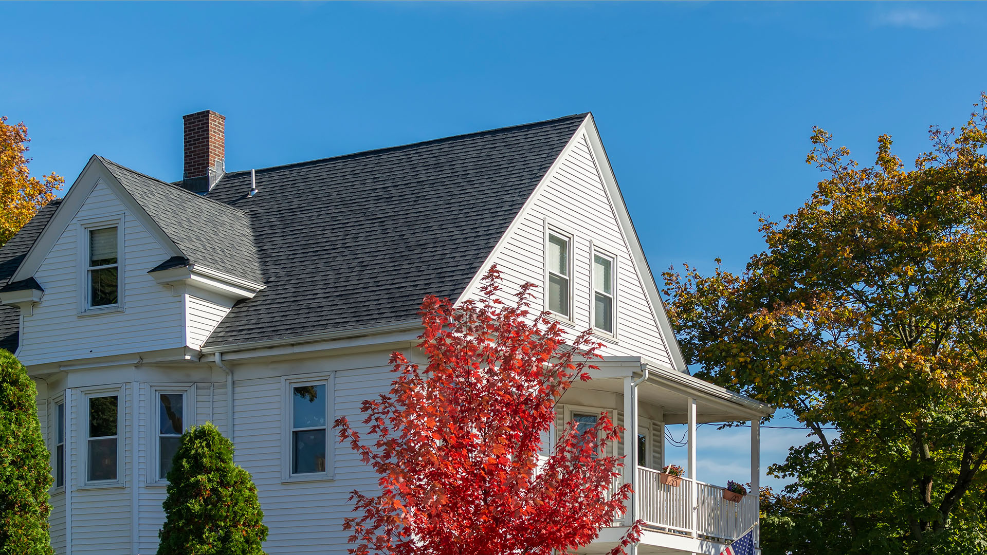 Home_siding