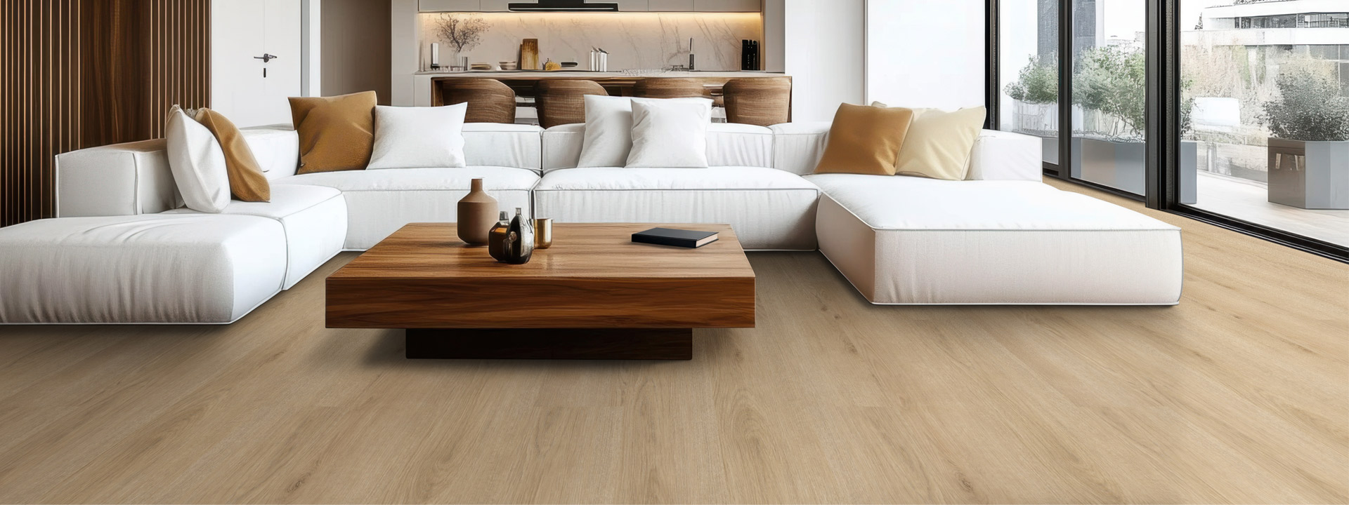 everlife-studio-flooring