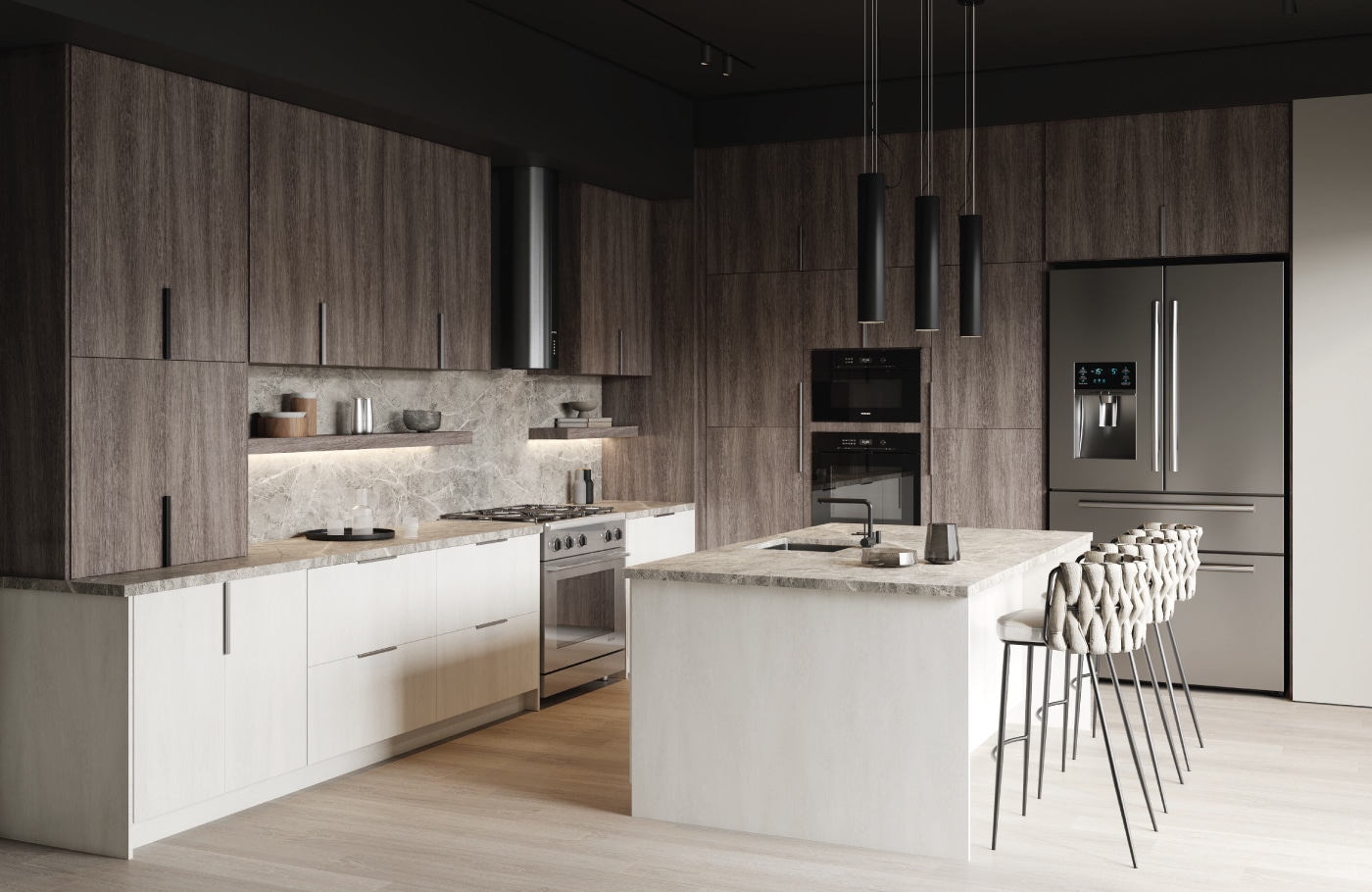 Fabuwood Cabinetry Fabuwood Cabinetry