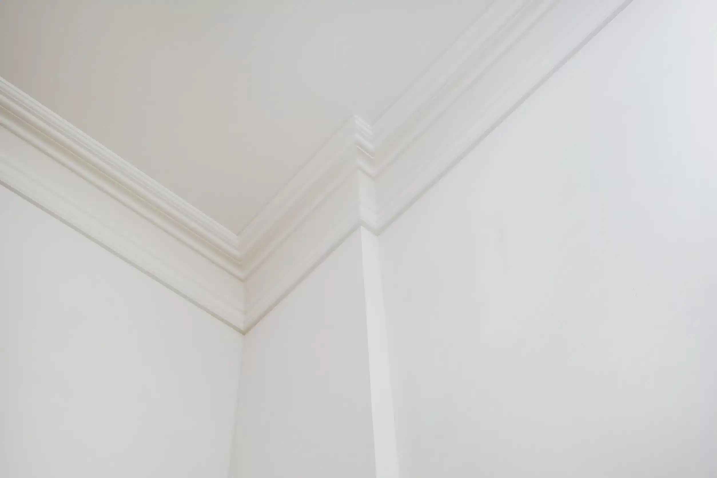 Garden State Mouldings Garden State Mouldings