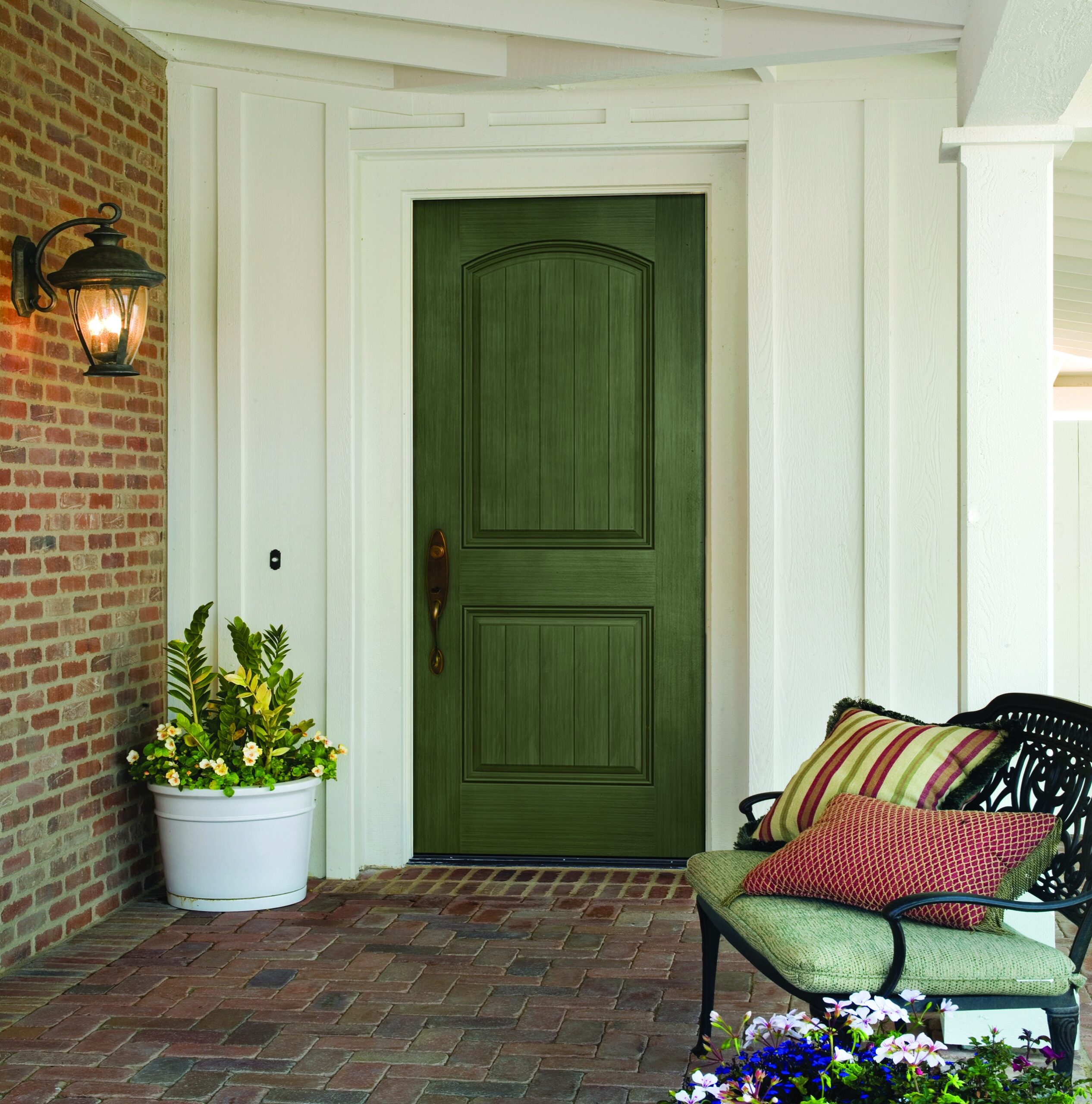 Jeld-Wen Doors Jeld-Wen Doors