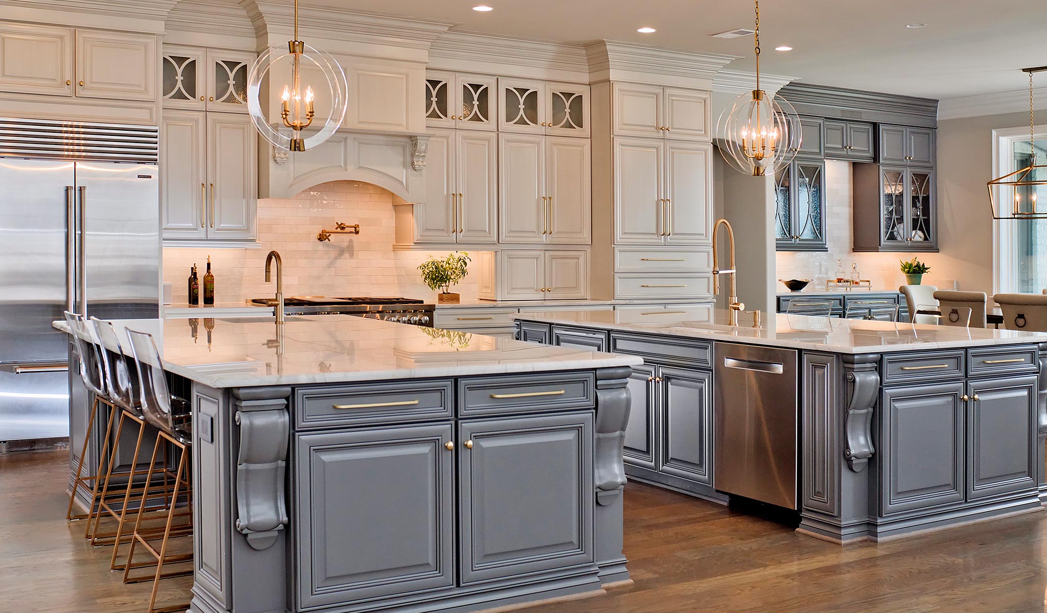 Kith Kitchens