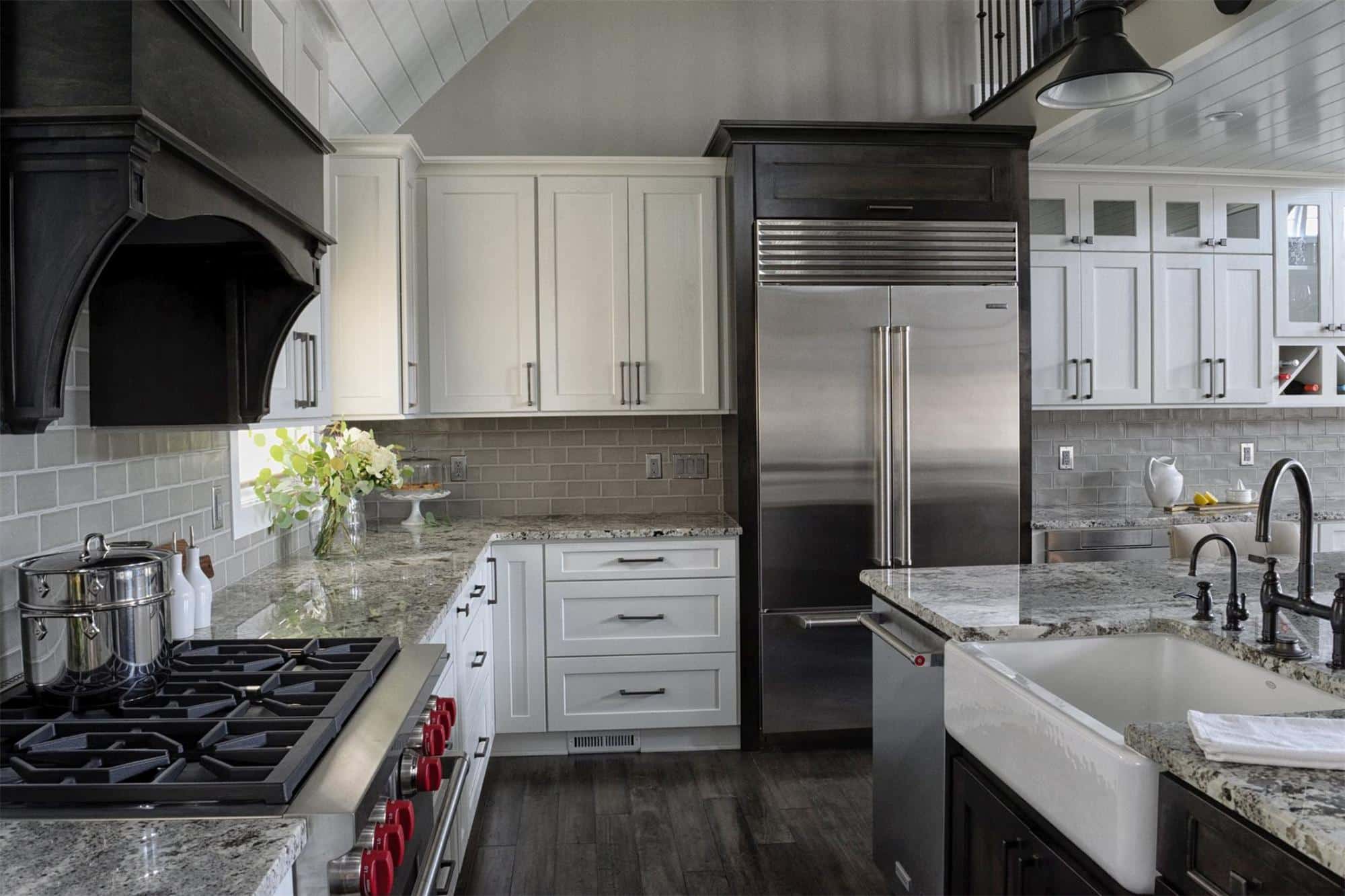Legacy Crafted Cabinets Legacy Crafted Cabinets