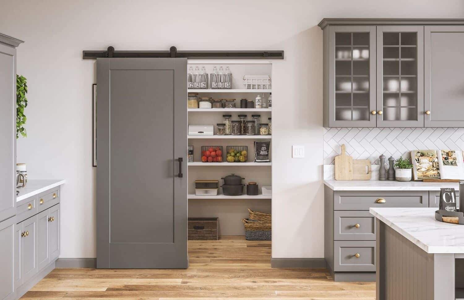 Masonite Doors Masonite Doors