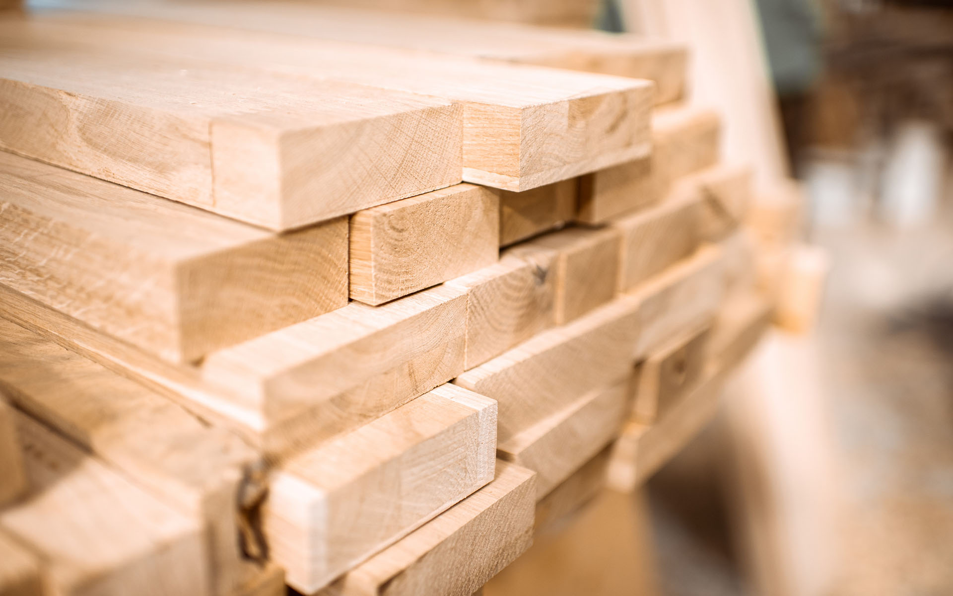 Pressure Treated Southern Yellow Pine Pressure Treated Southern Yellow Pine