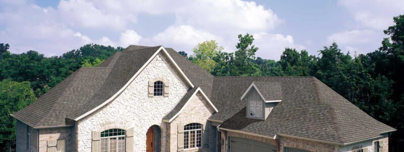 TAMKO Roofing TAMKO Roofing