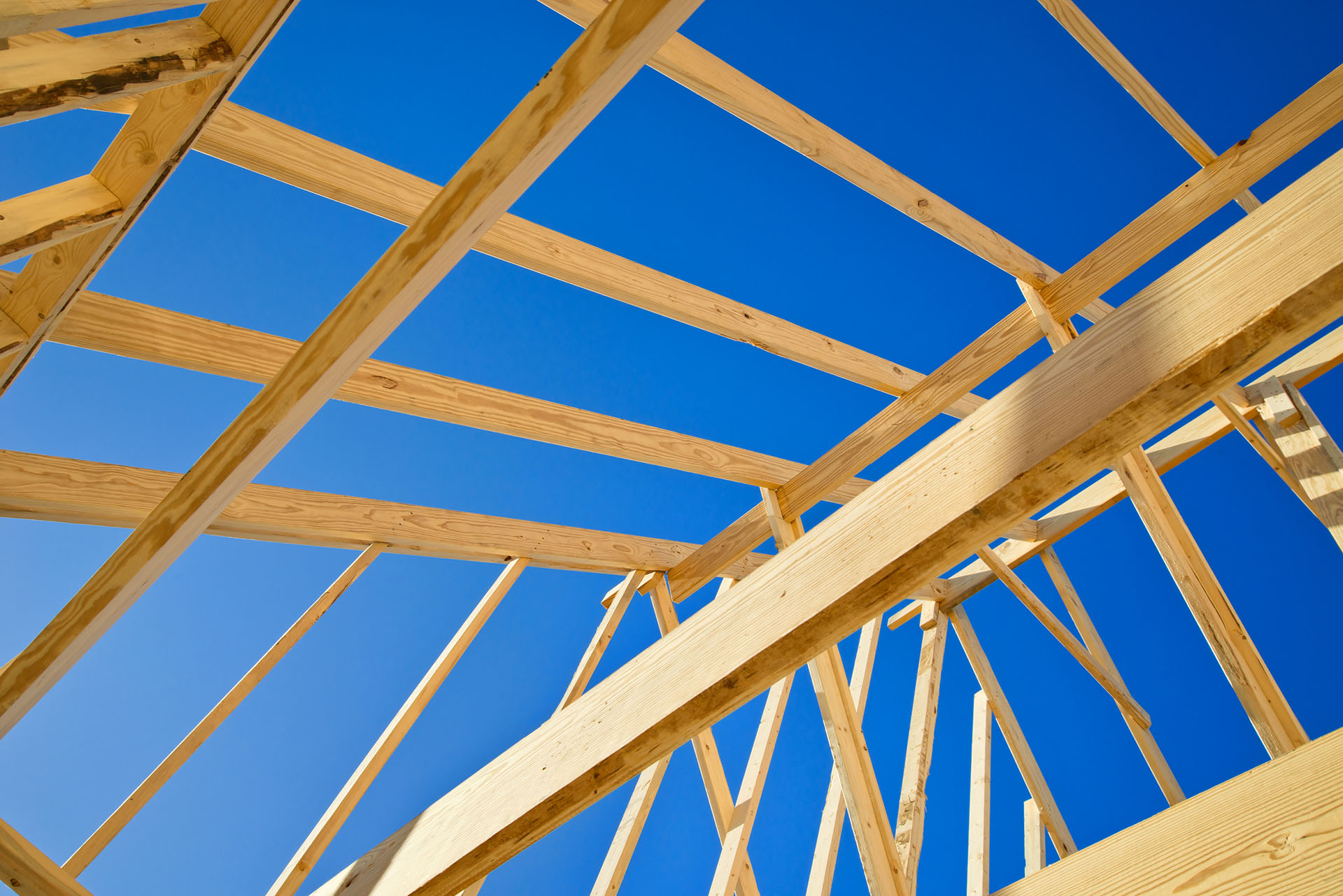 Trusses