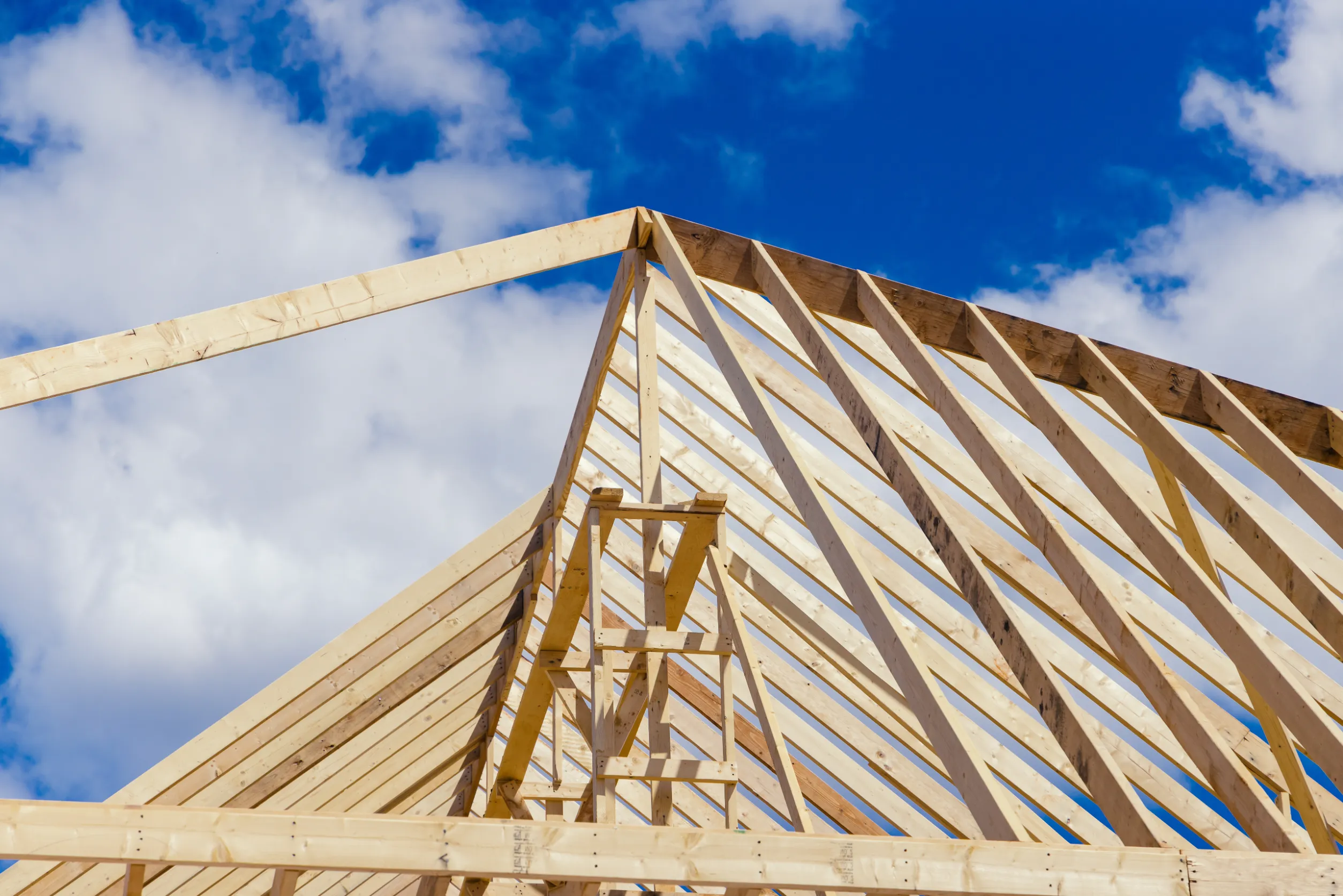 Trusses Trusses