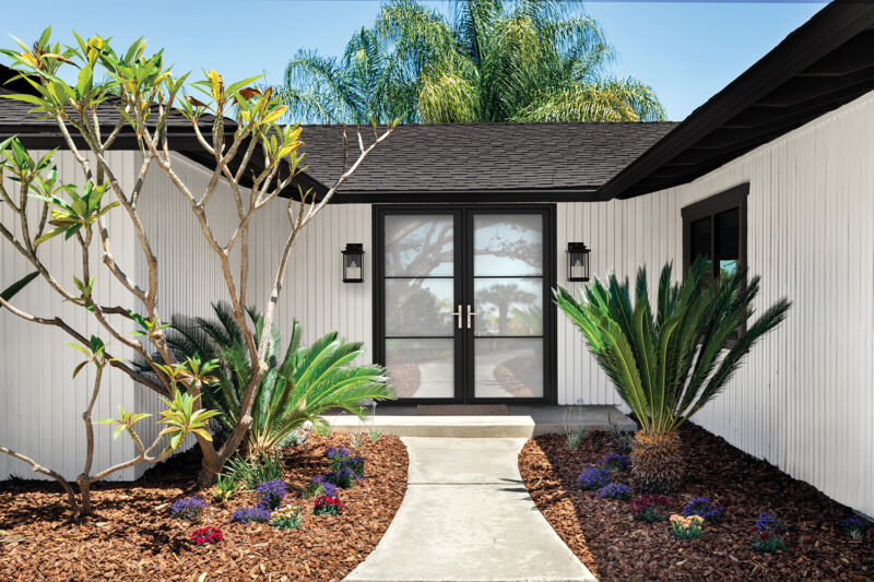 Veris Collection Doors Veris Collection Doors