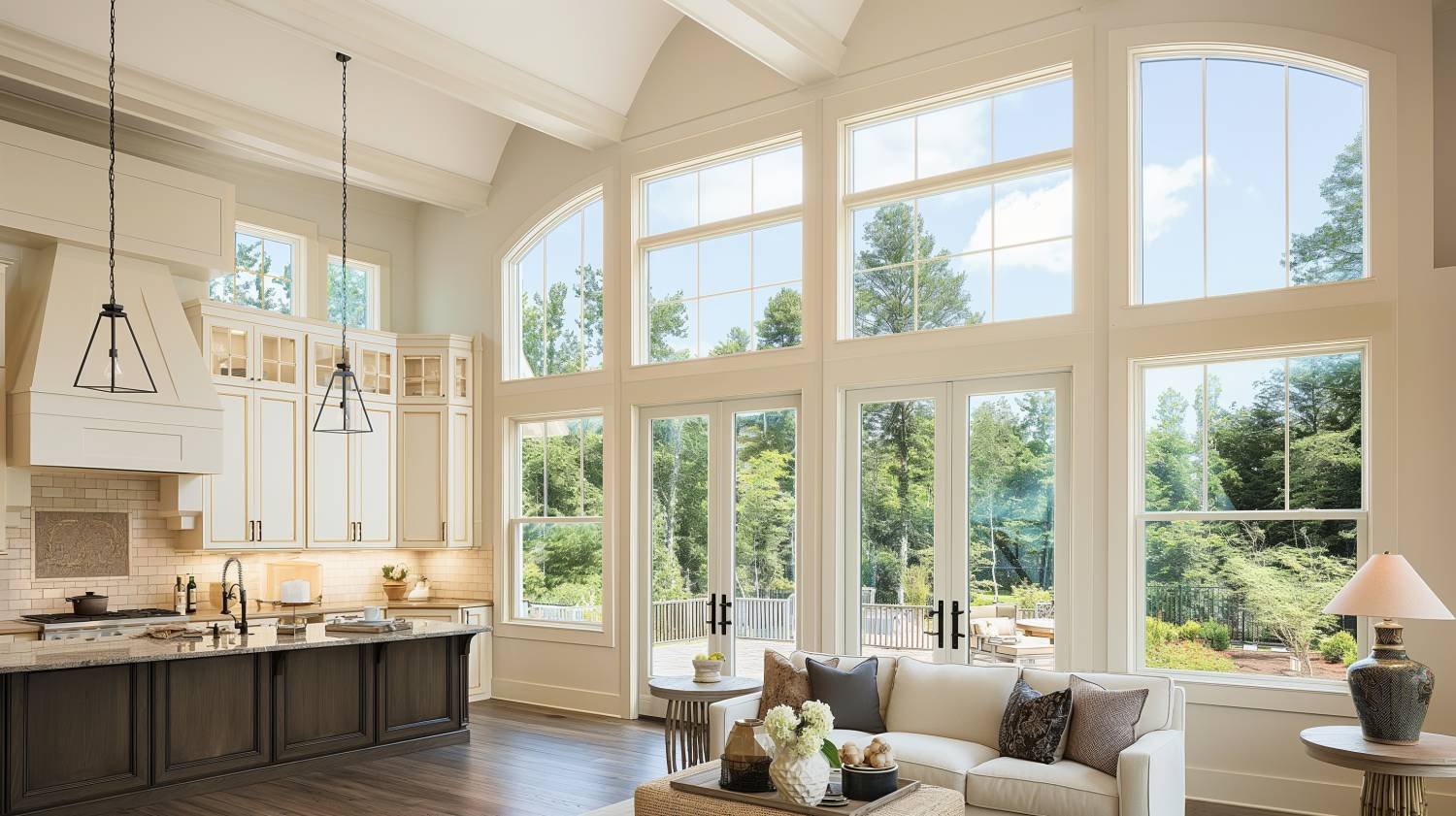 Jeld-Wen Windows Jeld-Wen Windows