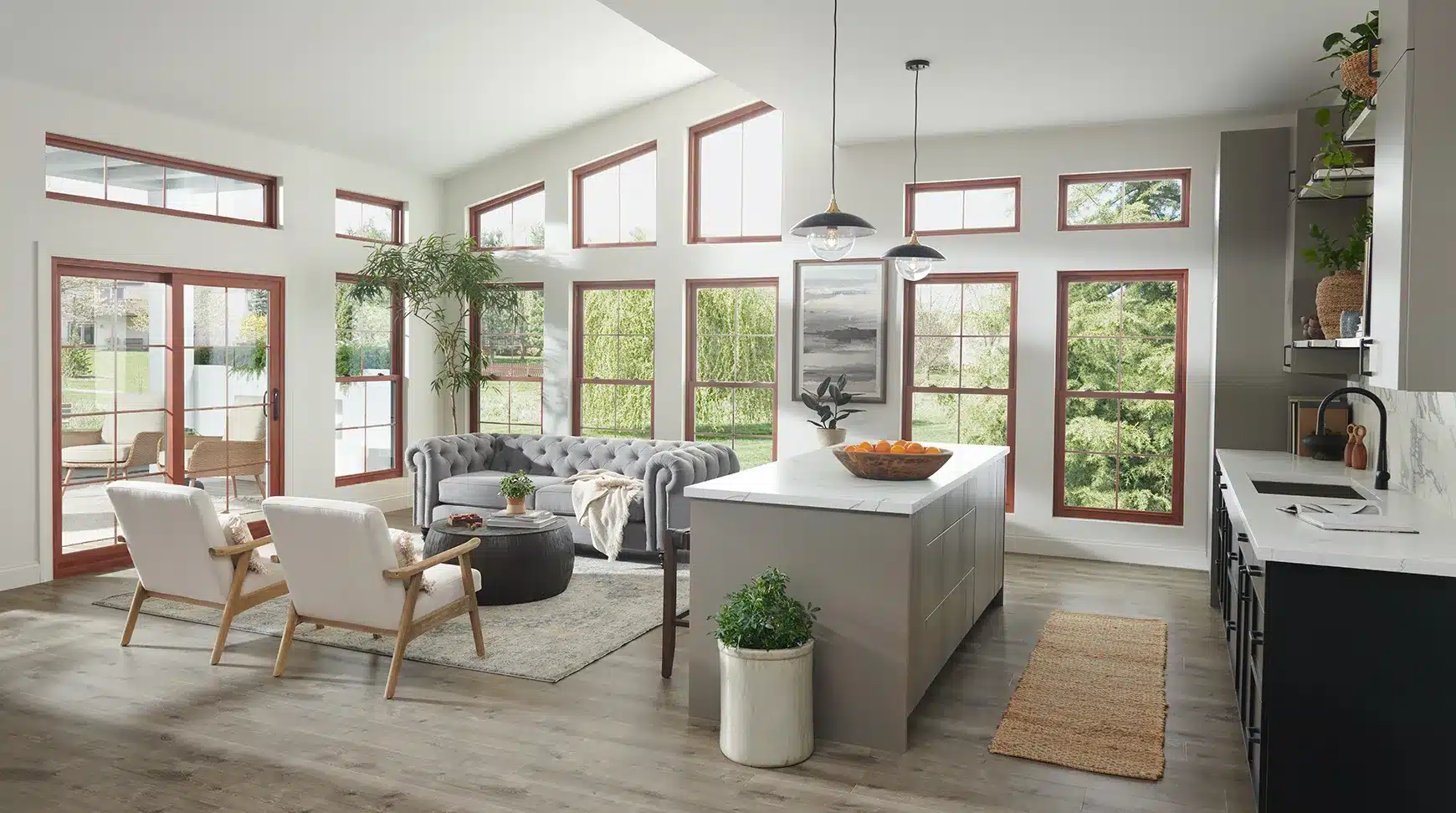 Simonton Windows & Doors Simonton Windows & Doors