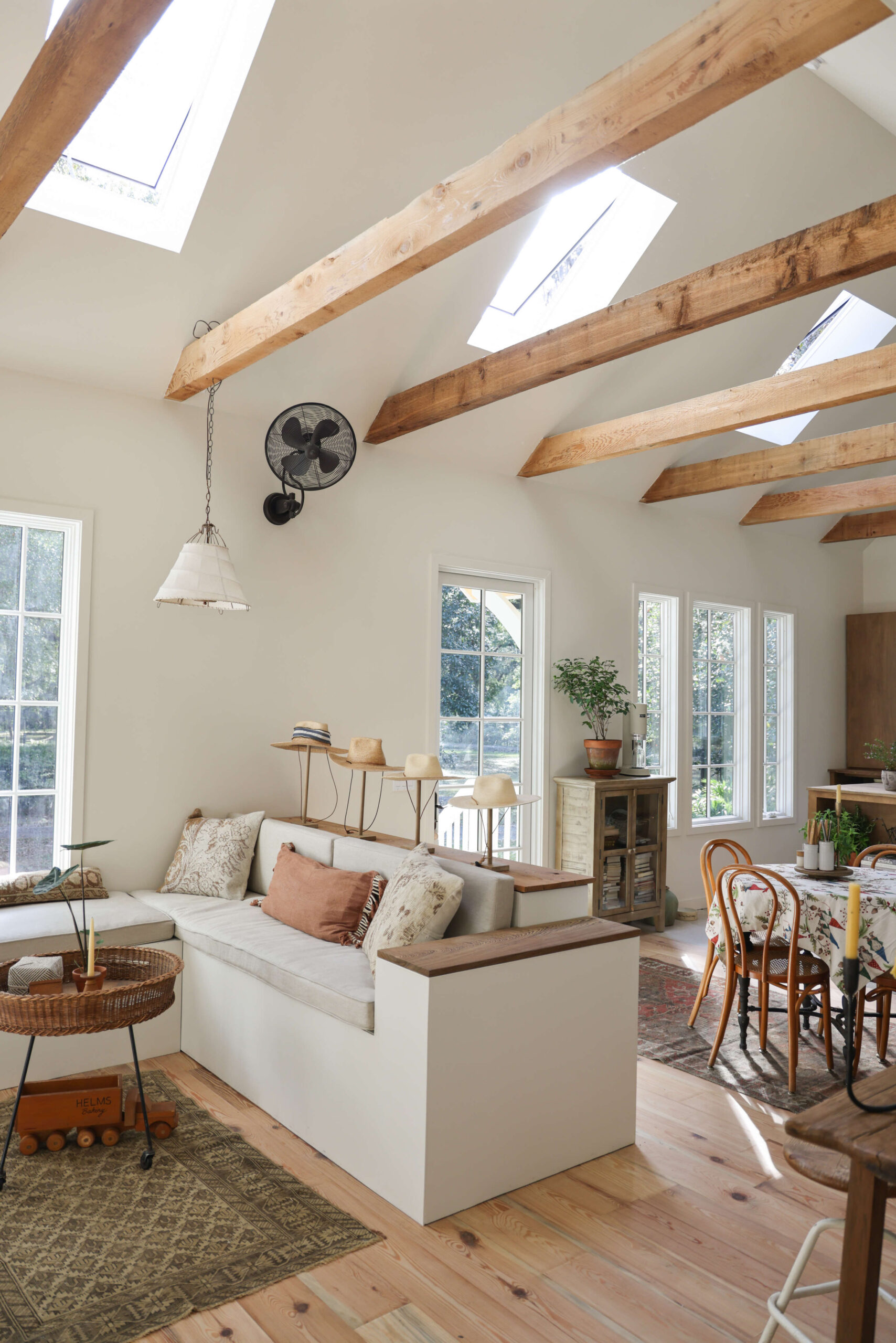 VELUX Skylights VELUX Skylights