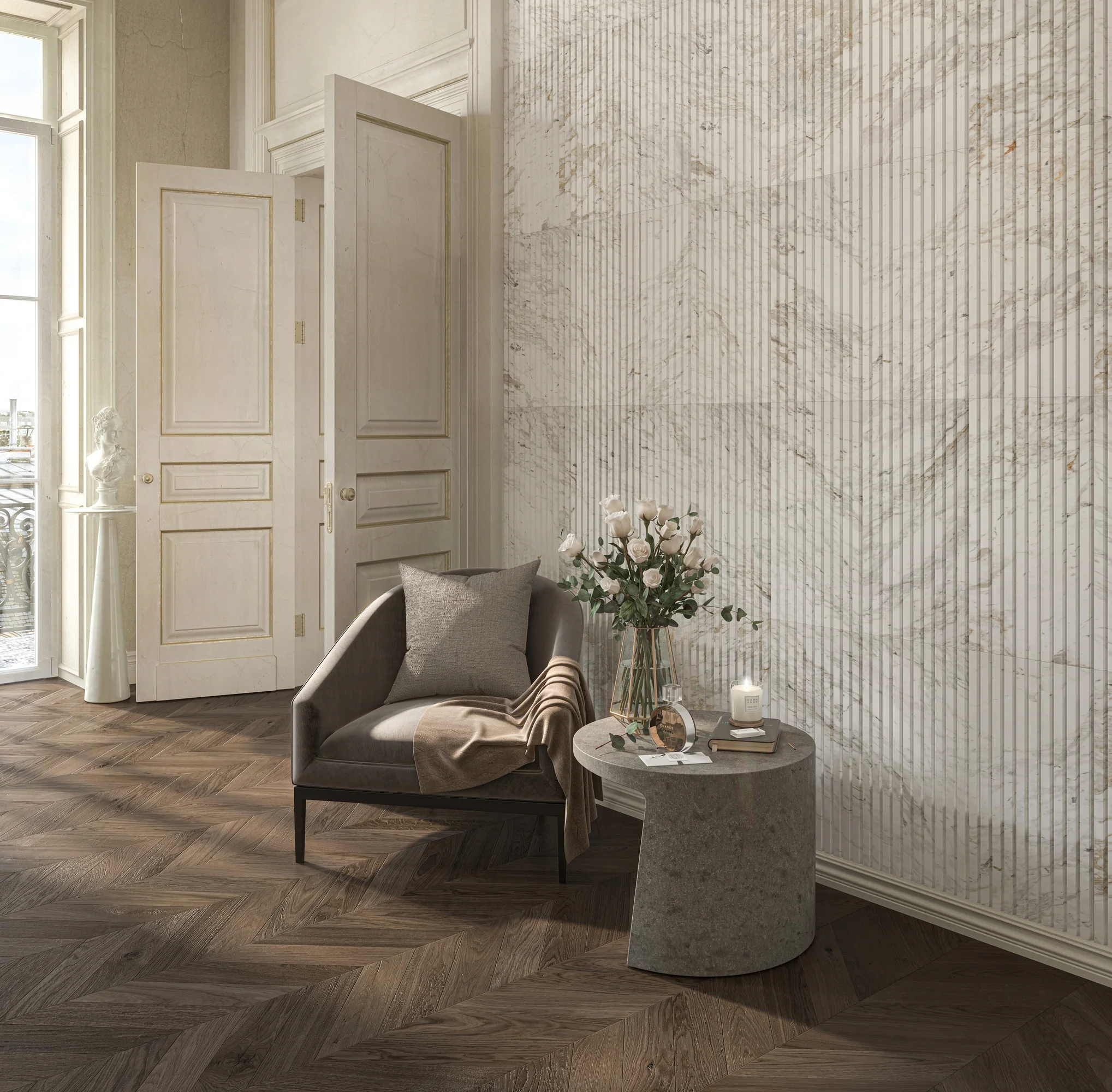 artistictile