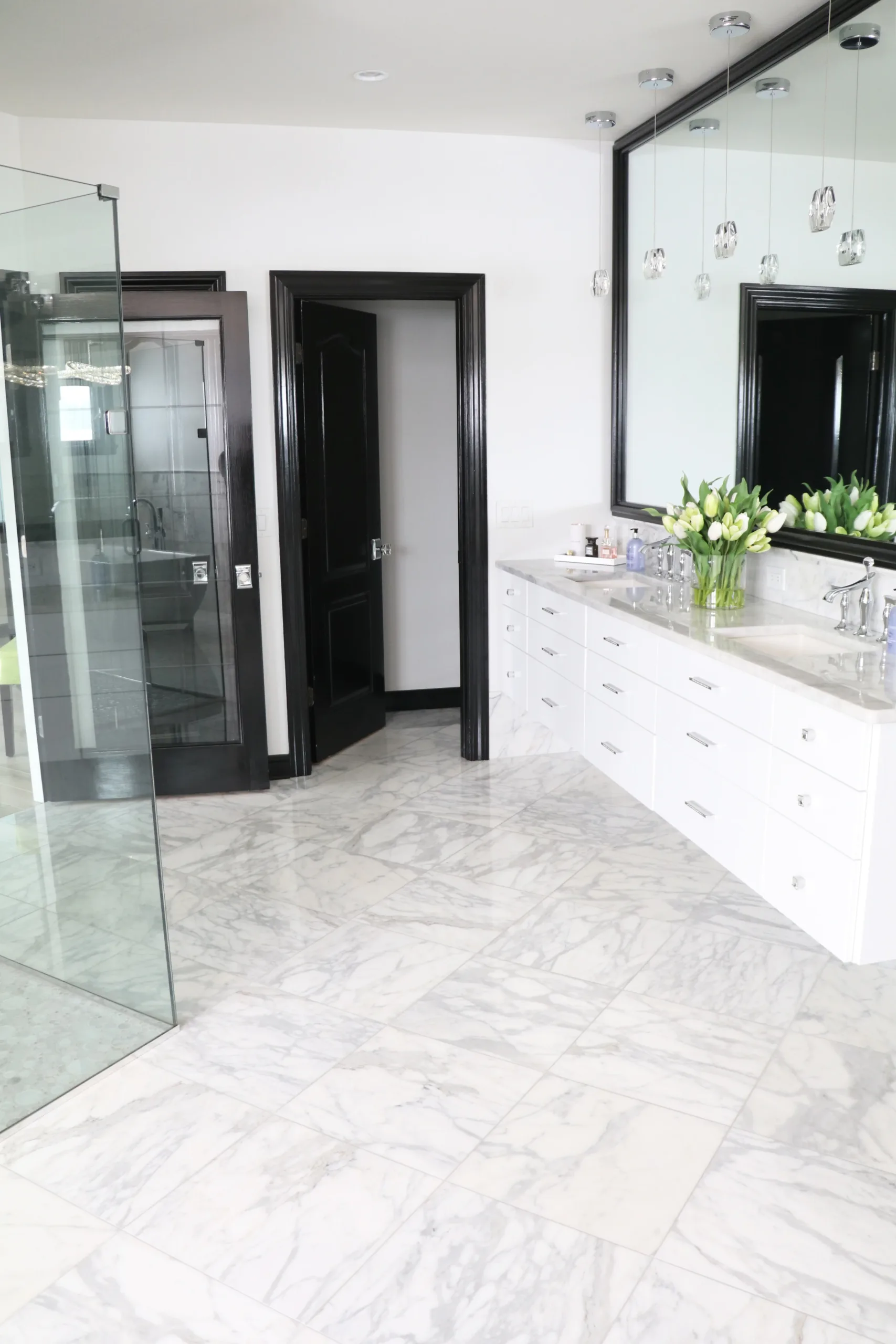castelli marble inc