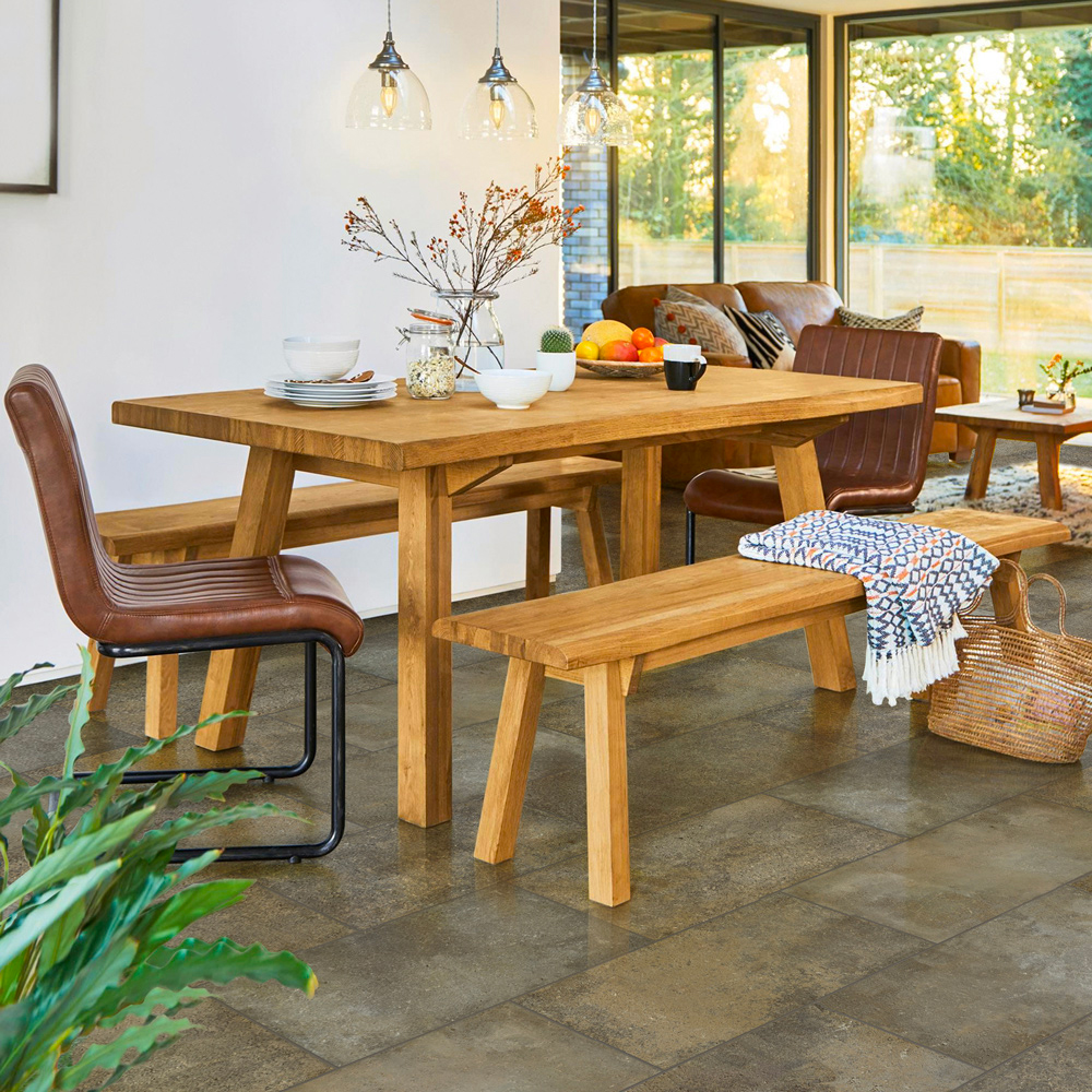 congoleum 1