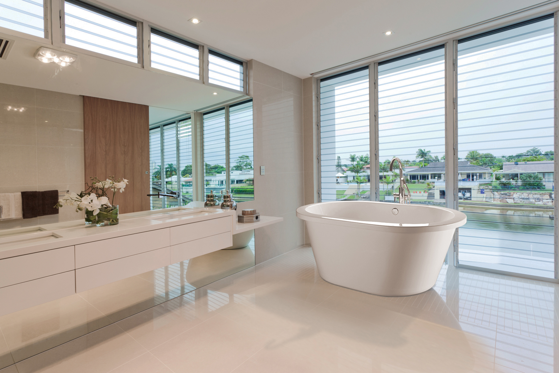 mti baths