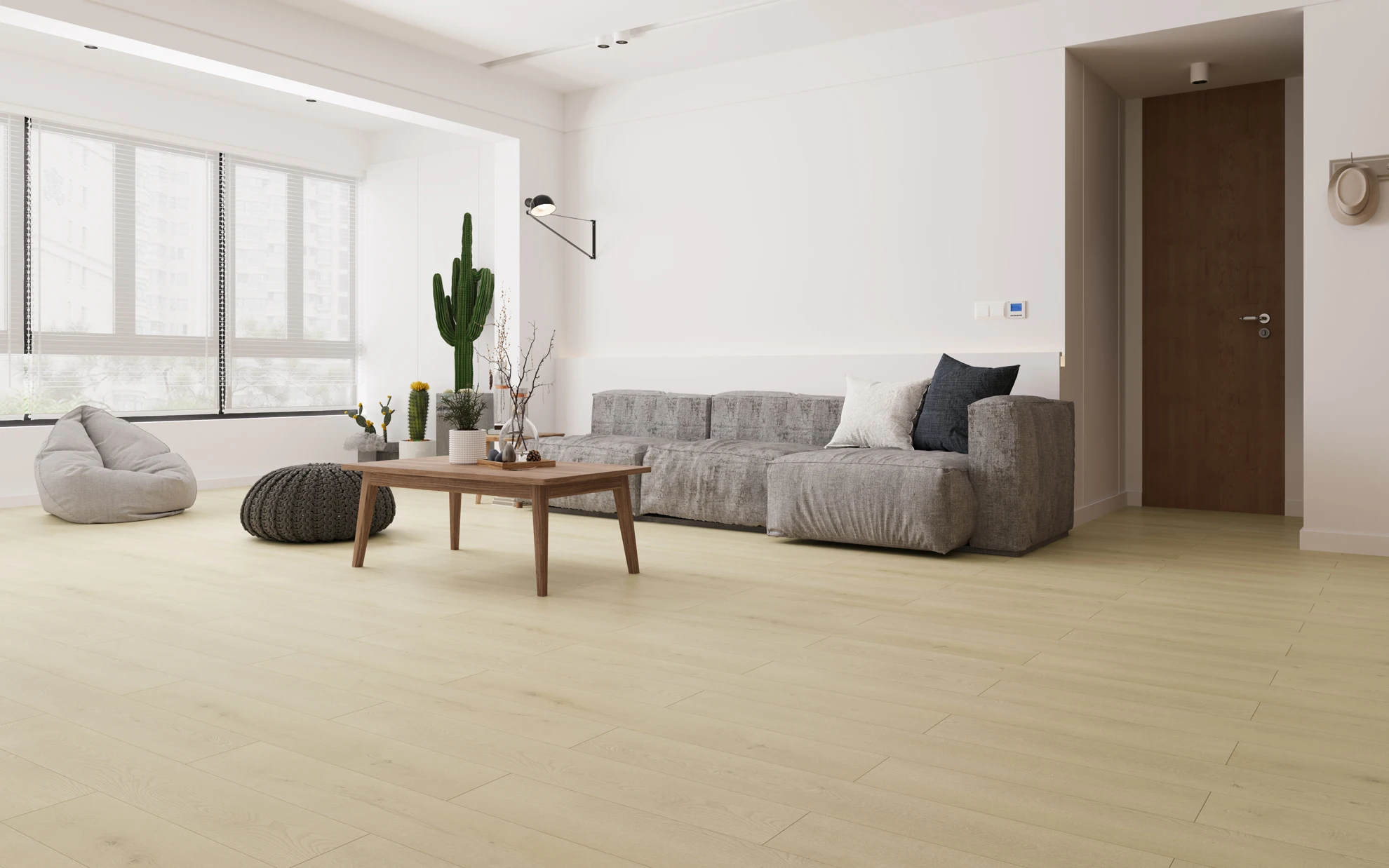 roca tile usa