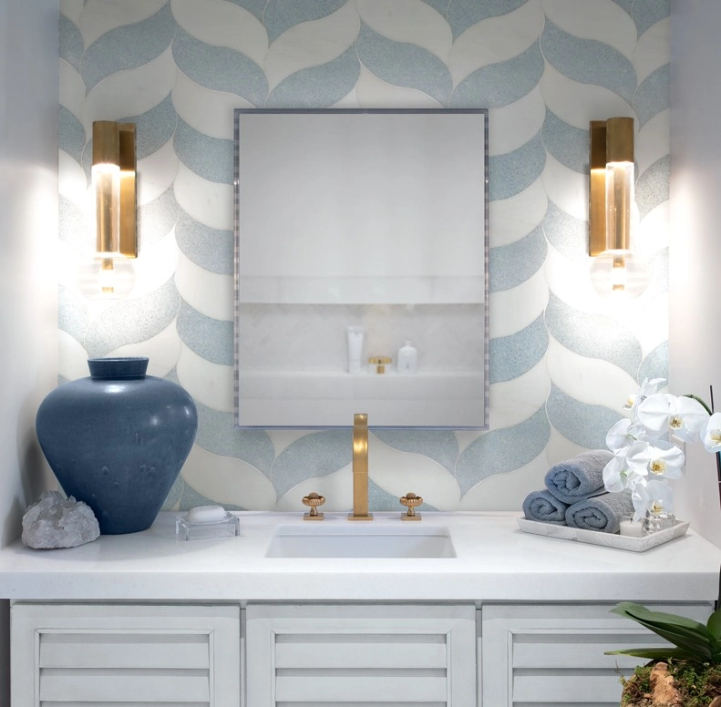 terra bella design