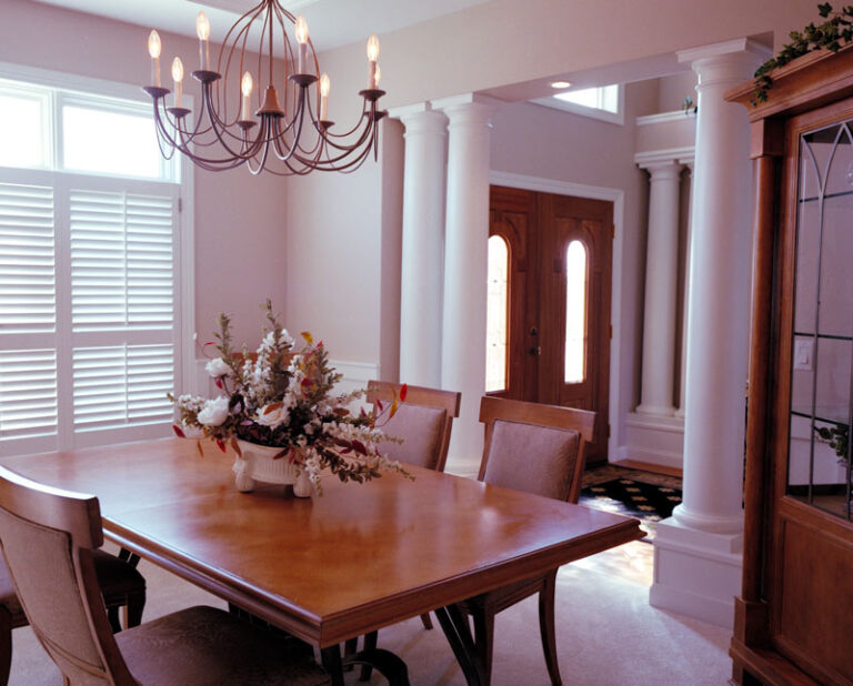 turncraft