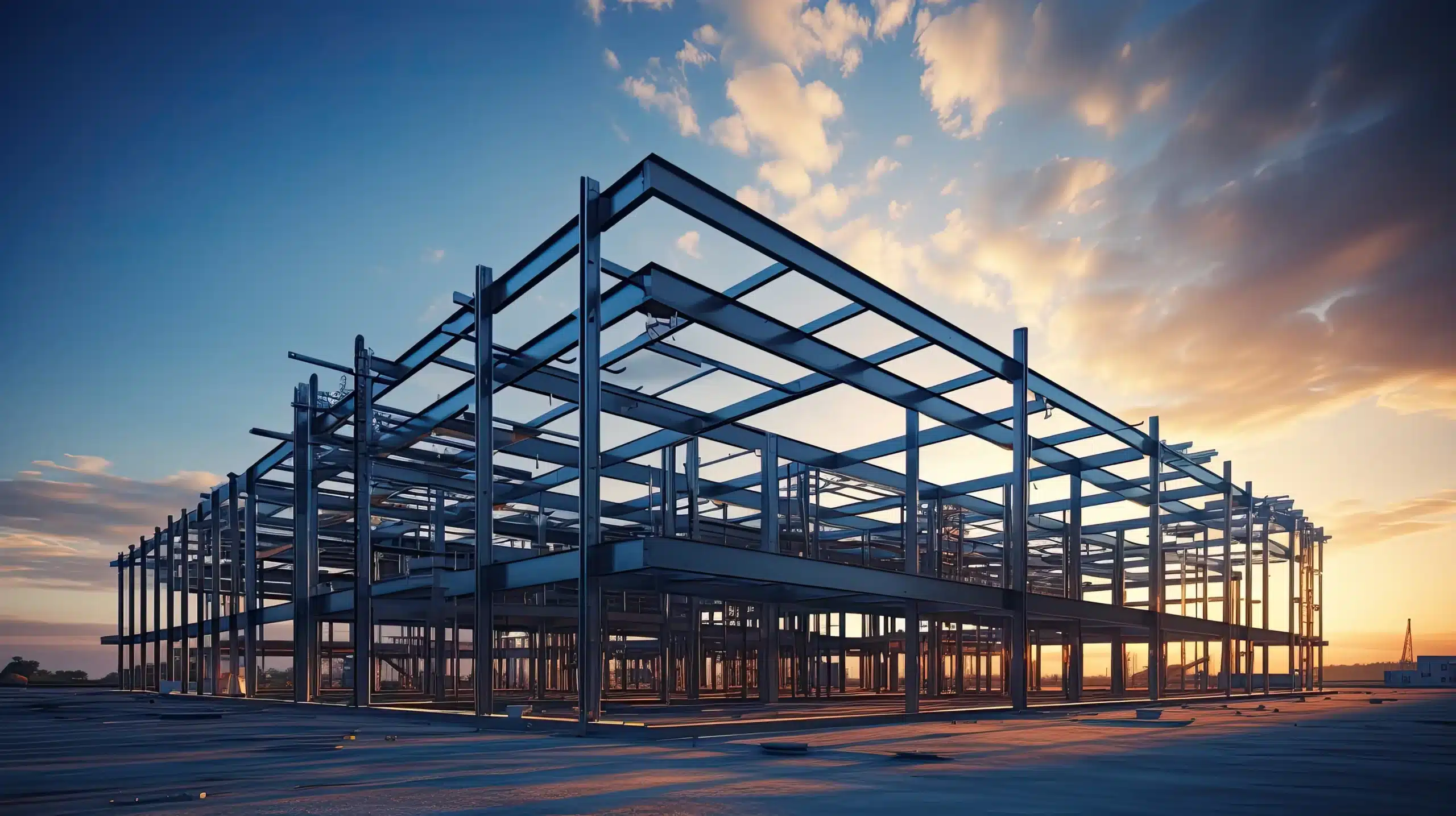 Reliable metal building solutions by Arcadia Design Center Reliable metal building solutions by Arcadia Design Center